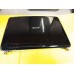 ACER ASPIRE 5720G SCHERMO LCD COMPLETO